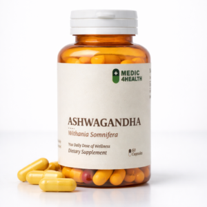ashwagandha-dietary-supplements