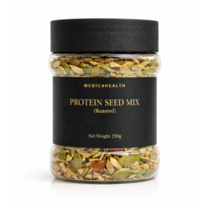 protein-seed-mix