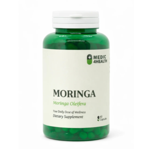 moringa-dietary-supplements