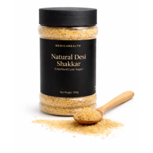 natural-desi-shakkar
