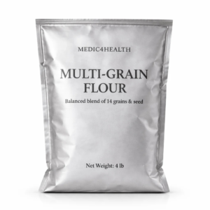 mutli-grain-flour