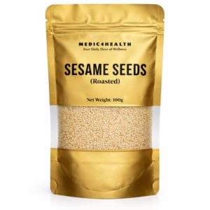 flax-seeds-organic-copy