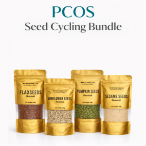 seeds-bundle