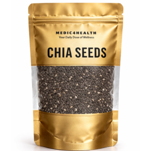 chia-seeds-organic