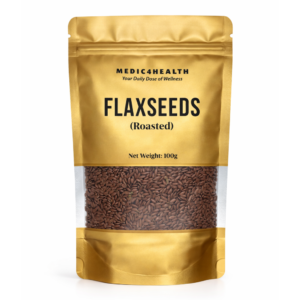 flax-seeds-organic