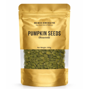 pumpkin-seeds-roasted