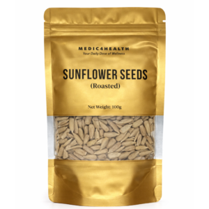 flax-seeds-organic-copy-2