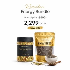 ramadan-energy-bundle-protein-chia-for-all-day-energy